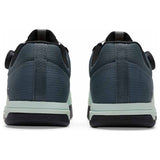 FOX Union BOA Flat Shoes - Frost Blue