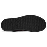 FOX Union BOA Flat Shoes - Purple Dusk