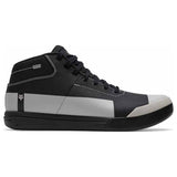 FOX Union Canvas Mid Park Special Edition MTB Shoes - Black