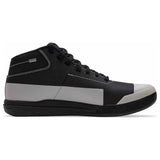 FOX Union Canvas Mid Park Special Edition MTB Shoes - Black