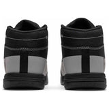 FOX Union Canvas Mid Park Special Edition MTB Shoes - Black