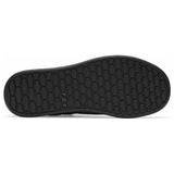 FOX Union Canvas Shoes - Adobe
