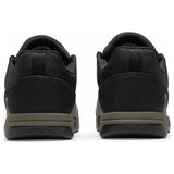 FOX Union Canvas Shoes - Adobe