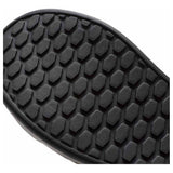 FOX Union Canvas Shoes - Adobe