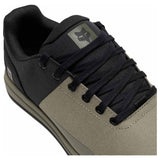 FOX Union Canvas Shoes - Adobe