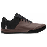 FOX Union Canvas Shoes - Purple Dusk