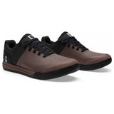 FOX Union Canvas Shoes - Purple Dusk