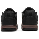 FOX Union Canvas Shoes - Purple Dusk