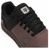 FOX Union Canvas Shoes - Purple Dusk