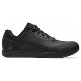 FOX Union Flat MTB Shoes - Black
