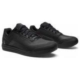 FOX Union Flat MTB Shoes - Black