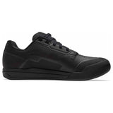 FOX Union Flat MTB Shoes - Black
