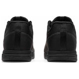 FOX Union Flat MTB Shoes - Black