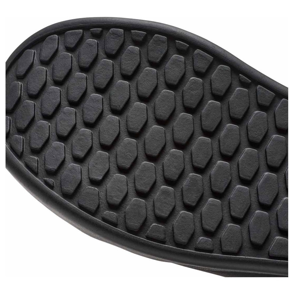 FOX Union Flat MTB Shoes - Black