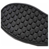FOX Union Flat MTB Shoes - Black