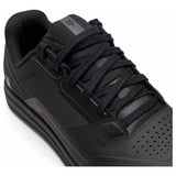 FOX Union Flat MTB Shoes - Black