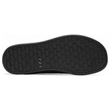 FOX Union Flat MTB Shoes - Dark Shadow Grey