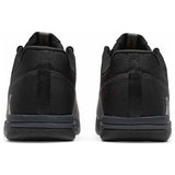 FOX Union Flat MTB Shoes - Dark Shadow Grey