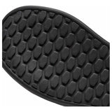 FOX Union Flat MTB Shoes - Dark Shadow Grey