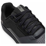 FOX Union Flat MTB Shoes - Dark Shadow Grey