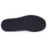 FOX Union Flat MTB Shoes - Purple Dusk