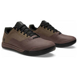 FOX Union Flat MTB Shoes - Purple Dusk