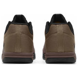 FOX Union Flat MTB Shoes - Purple Dusk