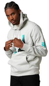 Fox DETONATE PO FLEECE Lgy FRONT FACING MODEL
