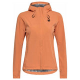 FOX Womens 2.5-Layer Ranger Water Jacket - Coral
