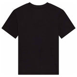 FOX Womens Beam Tee - Black