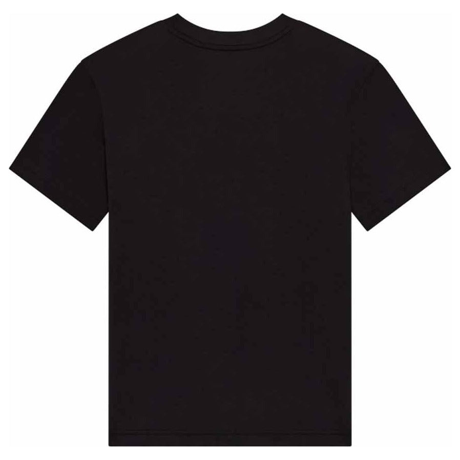 FOX Womens Beam Tee - Black