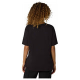 FOX Womens Beam Tee - Black