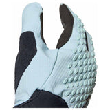 FOX Womens Defend Gloves - Arctic Blue