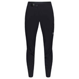 FOX Womens Flexair Pant - Black