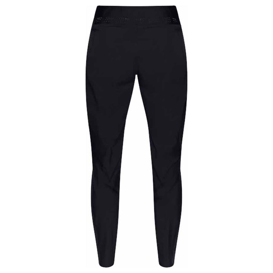 FOX Womens Flexair Pant - Black