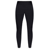 FOX Womens Flexair Pant - Black
