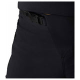FOX Womens Flexair Pant - Black