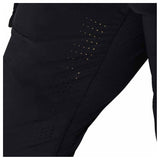 FOX Womens Flexair Pant - Black