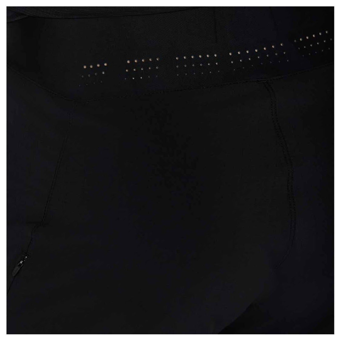 FOX Womens Flexair Pant - Black