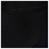 FOX Womens Flexair Pant - Black
