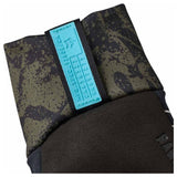 FOX Womens Ranger Fire Glove Lunar Special Edition - Black