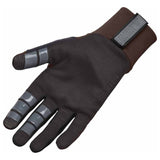 FOX Womens Ranger Fire Gloves - Cocoa Brown