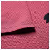 FOX Womens Ranger Fox Head Jersey - Berry