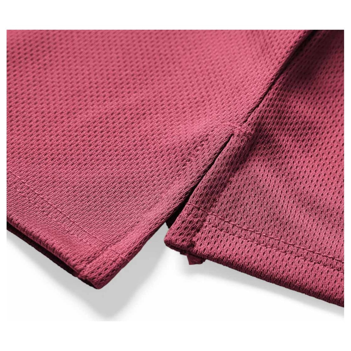 FOX Womens Ranger Fox Head Jersey - Berry