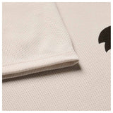 FOX Womens Ranger Fox Head Jersey - Chalk White
