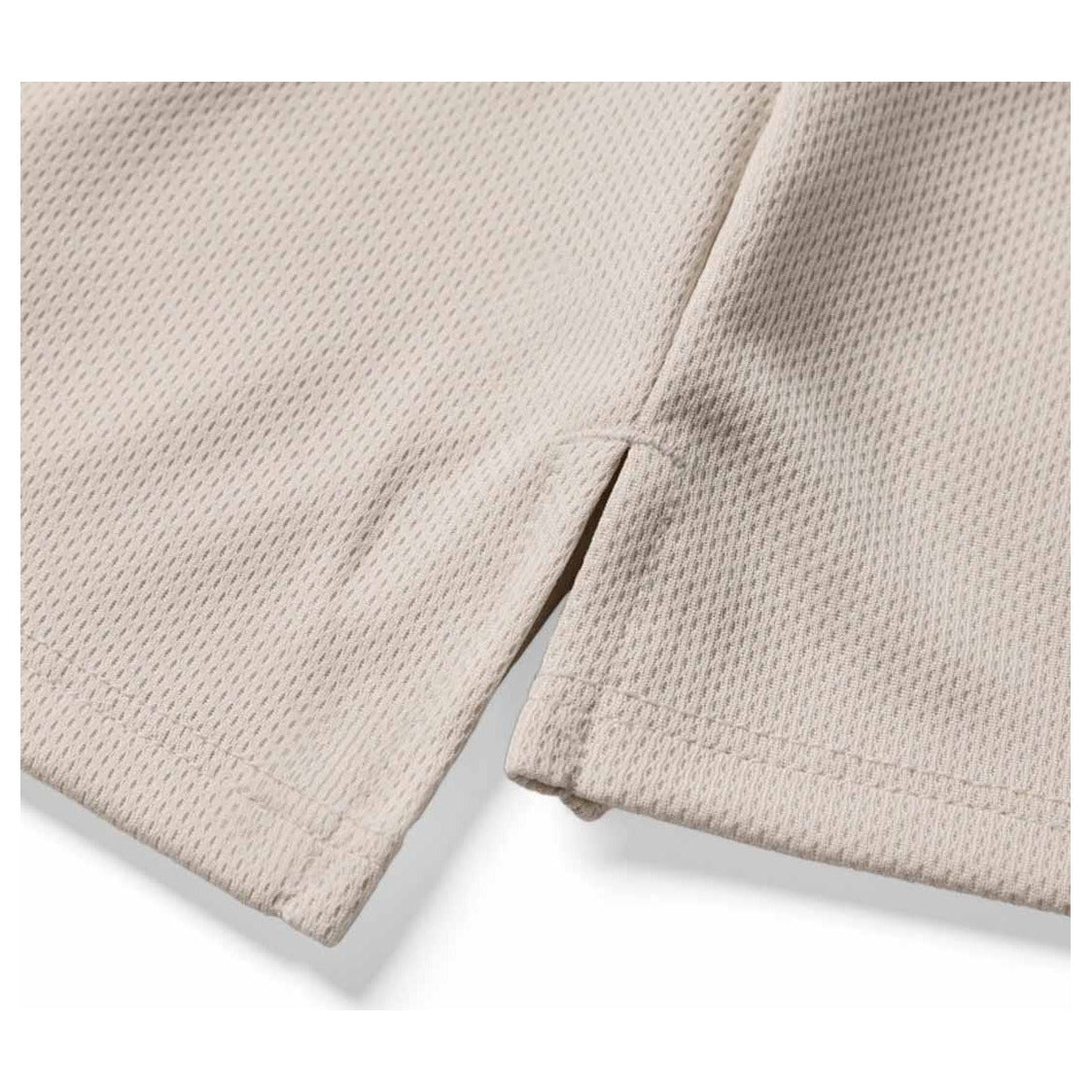 FOX Womens Ranger Fox Head Jersey - Chalk White