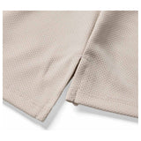 FOX Womens Ranger Fox Head Jersey - Chalk White