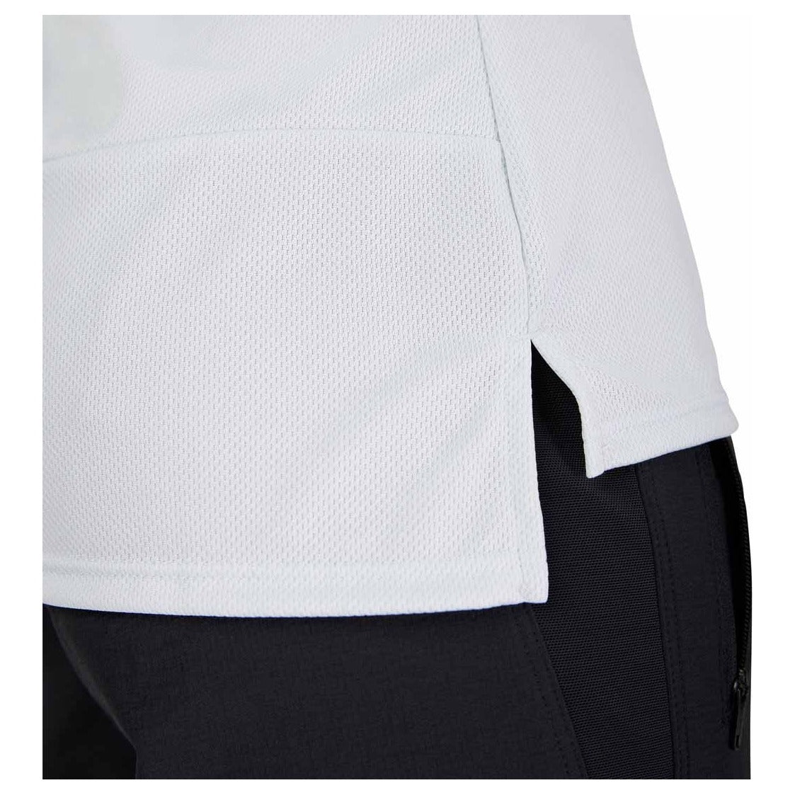 FOX Womens Ranger Fox Head Jersey - Pale Blue