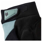 FOX Womens Ranger Gel Gloves - Arctic Blue