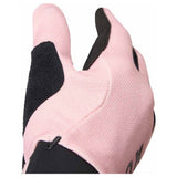 FOX Womens Ranger Gel Gloves - Blush Pink